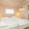Отель 4 Person Holiday Home in Skagen, фото 3