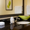 Отель Fairfield Inn Suites Orlando At SeaWorld, фото 11