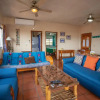 Отель Posada Luna Sol, фото 5