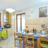 Отель Amazing Apartment in Castione d. Presolana With Wifi and 2 Bedrooms, фото 16