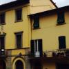 Отель Duplex a pochi passi da Firenze, фото 1