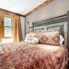 Отель Lodestar #2001 5 Bedroom Home by RedAwning, фото 8
