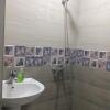 Отель Comfort, фото 17