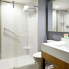 Отель Hyatt Place Jacksonville / St. Johns Town Center, фото 10