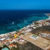 Отель NEW Modern Cozy Studio Walking Distance to Beach, фото 12