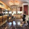 Отель Papadopoli Venezia MGallery by Sofitel, фото 34