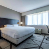 Отель DoubleTree by Hilton Los Angeles - Norwalk, фото 7
