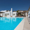 Отель Villa Opal DV Mykonos, фото 1