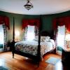 Отель Antigonish Victorian Inn, фото 7