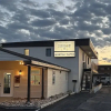 Отель Wheatland Steamboat Inn, фото 14