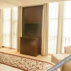 Отель Zhongkai Count Hotel, фото 3