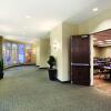 Отель Hyatt House Salt Lake City/Sandy, фото 26