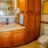 Отель Sunset Paradise Villas, фото 12