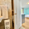 Отель La Plage Motel, фото 2