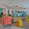 Отель Home2 Suites by Hilton Ormond Beach Oceanfront, фото 42