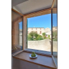 Отель Mallorca town house with terrace 6pax, фото 7