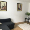 Отель Nice 4 Bedroom near Basildon Town Center, фото 12