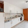 Отель Cozy Apartment in Waimes near Ovifat & Robertville Lake, фото 4