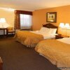 Отель Red Roof Inn & Suites Terre Haute, фото 7