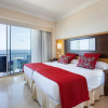 Отель Grupotel Aguait Resort & Spa - Adults Only, фото 3
