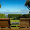 Отель Little Oak Seafront House Donaghadee w/ Seaviews, фото 1