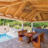 Отель Awesome Home in Babino Polje With Wifi and 4 Bedrooms, фото 12