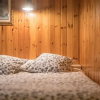 Отель Apartamentos Montserrat, фото 16