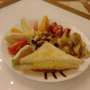 Meal