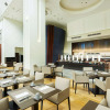 Отель The Celestine Tokyo Shiba, фото 26