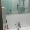 Отель huatin Ruili Hotel, фото 8