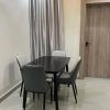 Отель OEK Ensuite 2BED Top Floor flat Karsana Abuja, фото 6