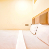 Отель Fabescape Panchkula Motels, фото 3