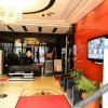 Отель Yue Lai Hong Bo Hotel, фото 8