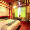 Отель Bugu Hostel, фото 28