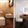 Отель Vienna Penthouse 1, фото 10