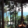 Отель Phi Phi Power Beach Resort, фото 31