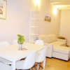 Отель Barcelona Mercaders Apartments, фото 5