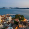 Отель Villa Slavica Zadarvillas, фото 31