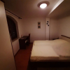 Отель Cosy Apartment in Klenovica With Garden, фото 4