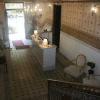 Отель messina 41 hotel, фото 5