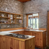 Отель Reillys Wines Heritage Cottages, фото 20