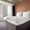 Отель Comwell Copenhagen Portside Dolce by Wyndham, фото 7
