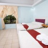 Отель San Remigio Beach Club Sports and Leisure Resort, фото 3