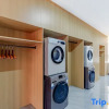 Отель Venice Holiday Hotel, фото 3