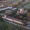 Отель Agriturismo La Montecchia, фото 1