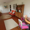 Отель Lilly Pilly House, фото 10