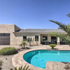 Отель High-end Lake Havasu Home w/ Pool & Hot Tub!, фото 14