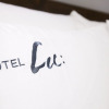 Отель Jincheon Lou Hotel, фото 10