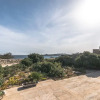 Отель Villa Aphrodite sunkissed MykonianLuxury, фото 16