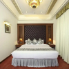 Отель Platinum Hotel, фото 6